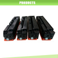 CHENXI compatible cartridge CF510A 204A toner  For HP laserjet printer Pro M154